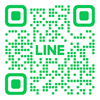 LINE公式アカウント